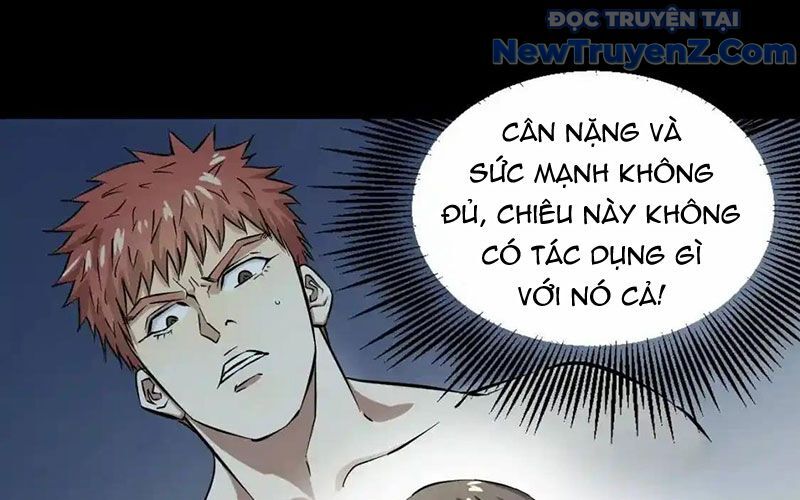 Dẫu Nản Vẫn Cố Chương 2 Ảnh 60