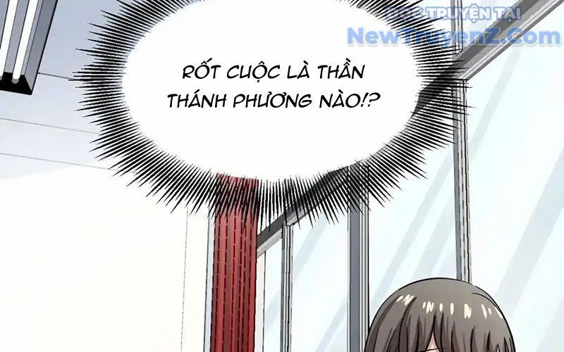 Dẫu Nản Vẫn Cố Chương 2 Ảnh 104