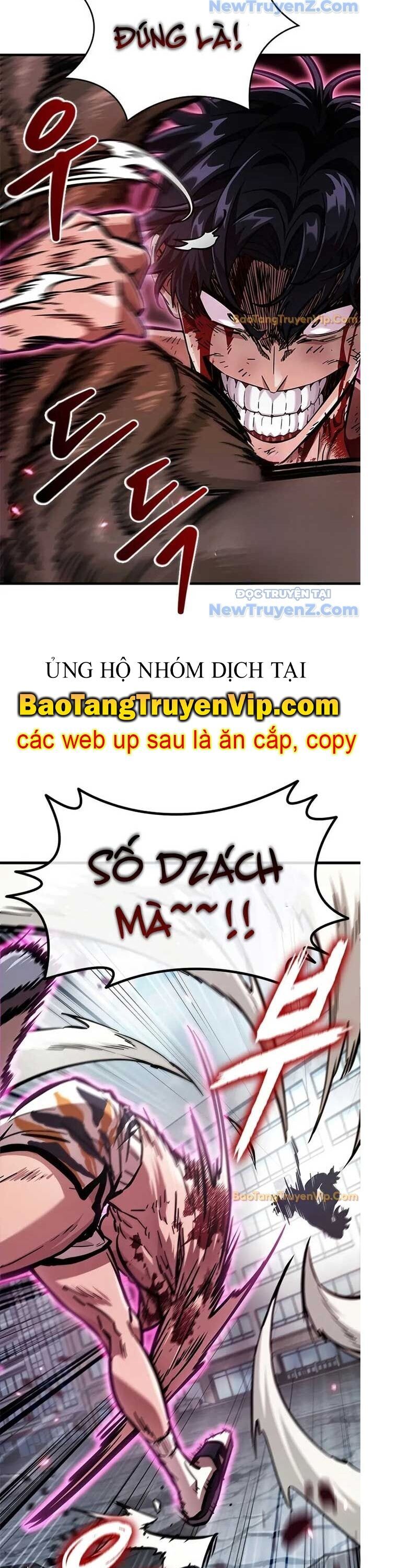 Youtuber Thể Hình Một Triệu Subs Chương 2 Ảnh 22