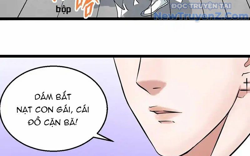 Dẫu Nản Vẫn Cố Chương 2 Ảnh 245