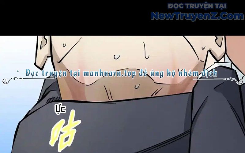 Dẫu Nản Vẫn Cố Chương 2 Ảnh 85