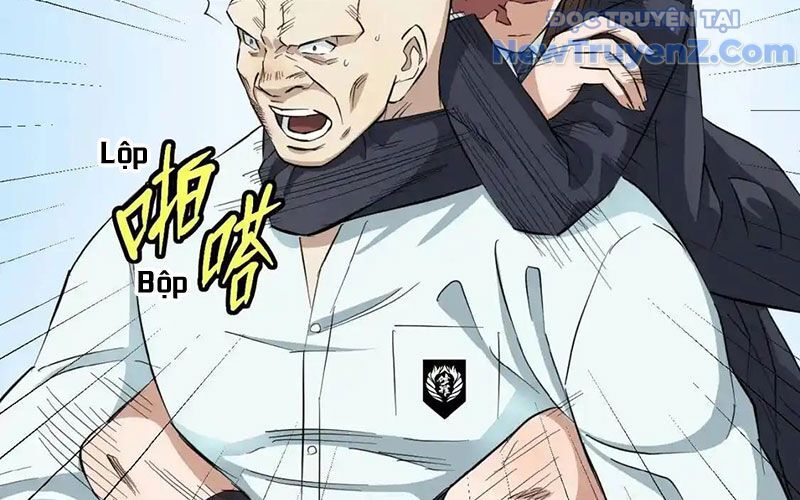 Dẫu Nản Vẫn Cố Chương 2 Ảnh 77