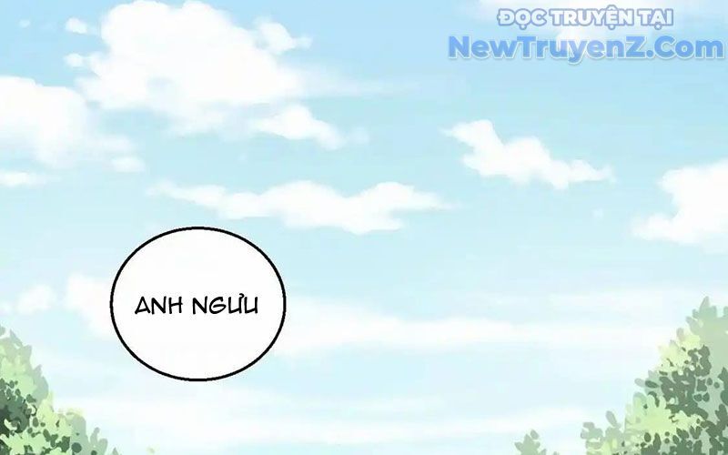 Dẫu Nản Vẫn Cố Chương 2 Ảnh 120
