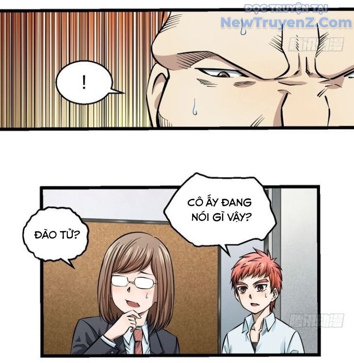 Dẫu Nản Vẫn Cố Chương 10 Ảnh 84