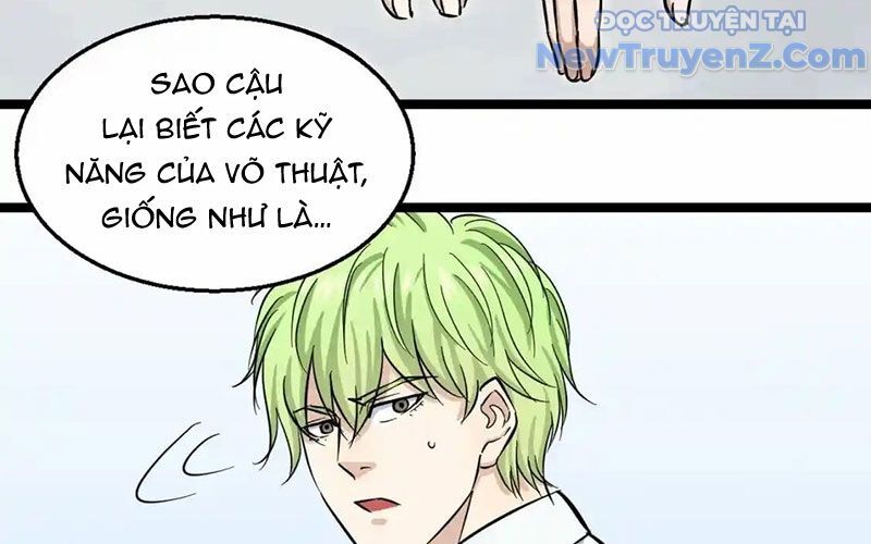 Dẫu Nản Vẫn Cố Chương 2 Ảnh 184