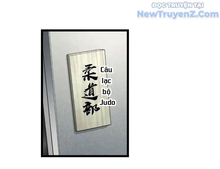 Dẫu Nản Vẫn Cố Chương 10 Ảnh 14