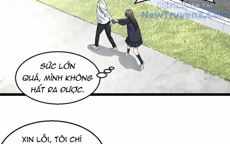 Dẫu Nản Vẫn Cố Chương 2 Ảnh 182