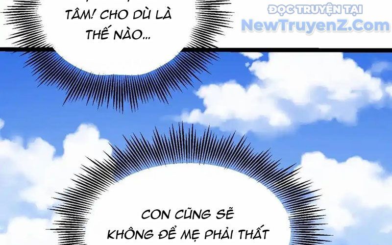 Dẫu Nản Vẫn Cố Chương 2 Ảnh 118