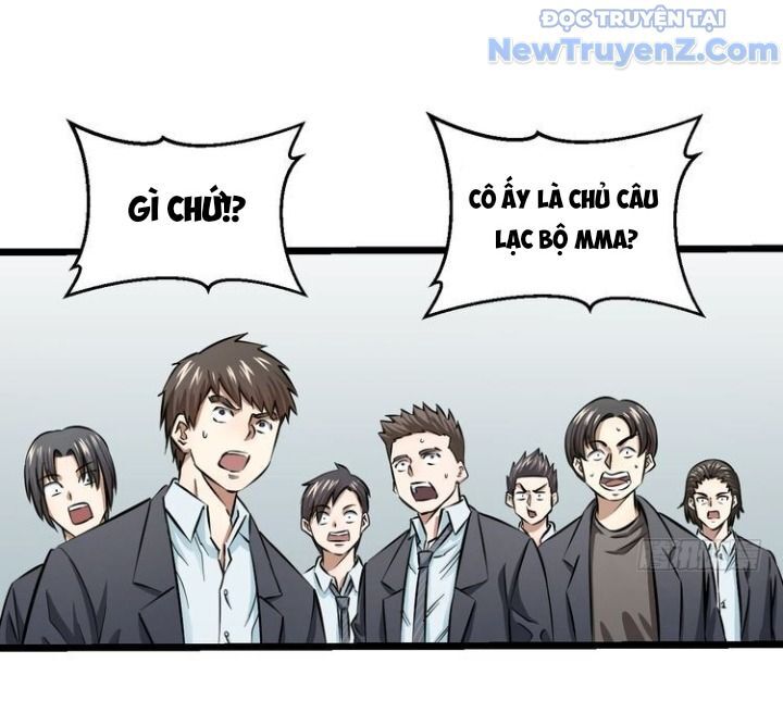 Dẫu Nản Vẫn Cố Chương 10 Ảnh 85