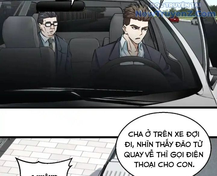Dẫu Nản Vẫn Cố Chương 10 Ảnh 11