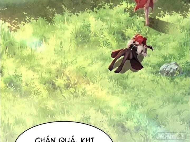Bắt Đầu Với Tuyệt Sắc Sư Tôn: Hệ Thống Tổng Cục Phản Cốt Chương 161.5 Ảnh 54