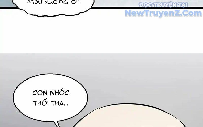 Dẫu Nản Vẫn Cố Chương 2 Ảnh 143