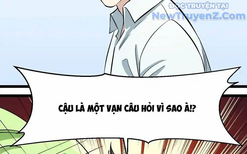 Dẫu Nản Vẫn Cố Chương 2 Ảnh 185