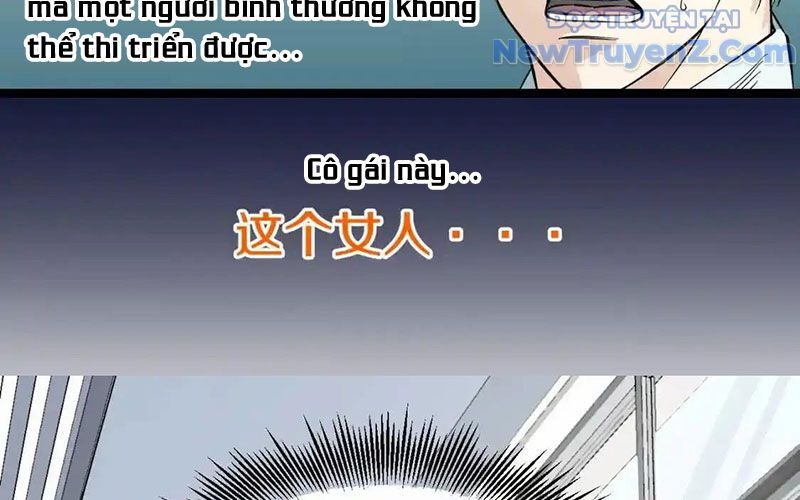 Dẫu Nản Vẫn Cố Chương 2 Ảnh 103