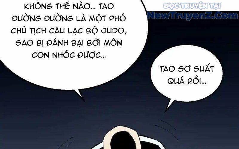 Dẫu Nản Vẫn Cố Chương 2 Ảnh 137