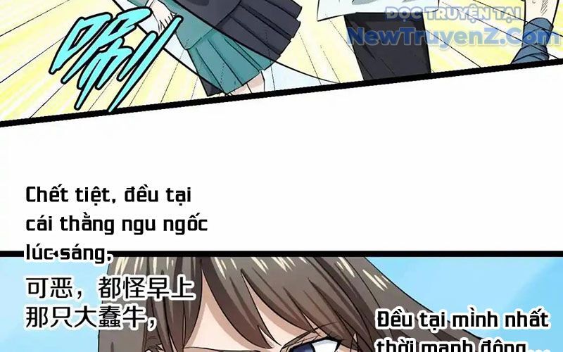 Dẫu Nản Vẫn Cố Chương 2 Ảnh 204