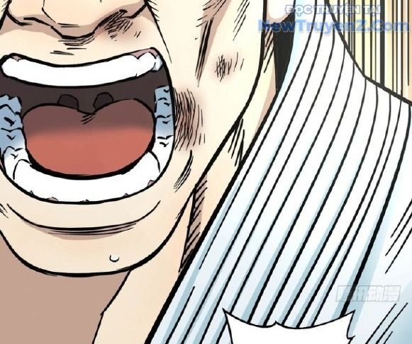 Dẫu Nản Vẫn Cố Chương 10 Ảnh 47