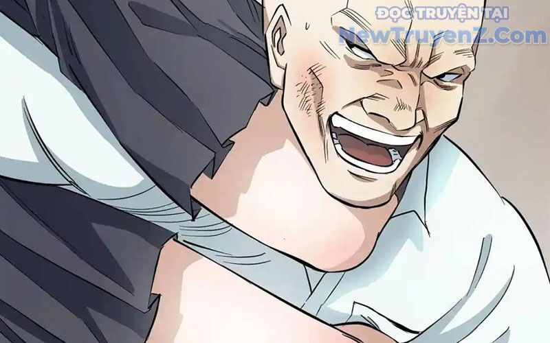 Dẫu Nản Vẫn Cố Chương 2 Ảnh 63