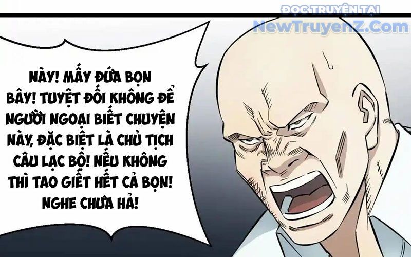 Dẫu Nản Vẫn Cố Chương 2 Ảnh 140