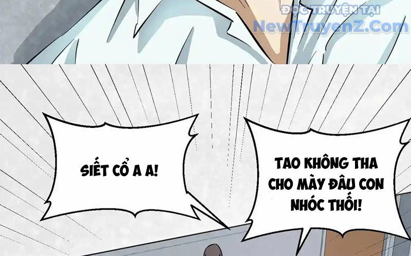 Dẫu Nản Vẫn Cố Chương 2 Ảnh 123