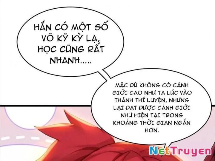Bắt Đầu Với Tuyệt Sắc Sư Tôn: Hệ Thống Tổng Cục Phản Cốt Chương 161.5 Ảnh 68