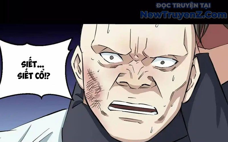 Dẫu Nản Vẫn Cố Chương 2 Ảnh 79