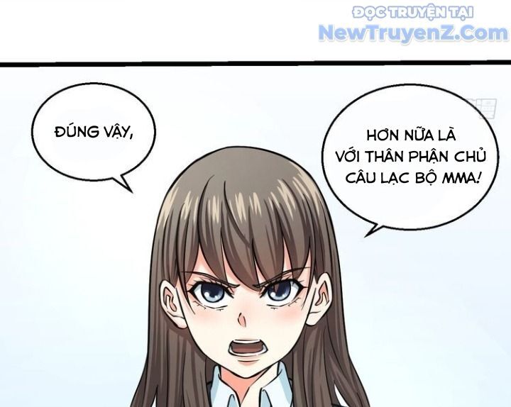 Dẫu Nản Vẫn Cố Chương 10 Ảnh 82