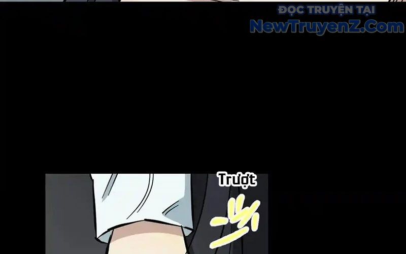 Dẫu Nản Vẫn Cố Chương 2 Ảnh 88