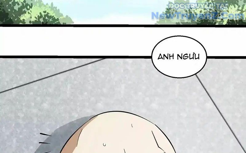 Dẫu Nản Vẫn Cố Chương 2 Ảnh 121