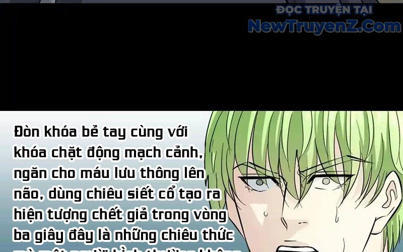 Dẫu Nản Vẫn Cố Chương 2 Ảnh 102