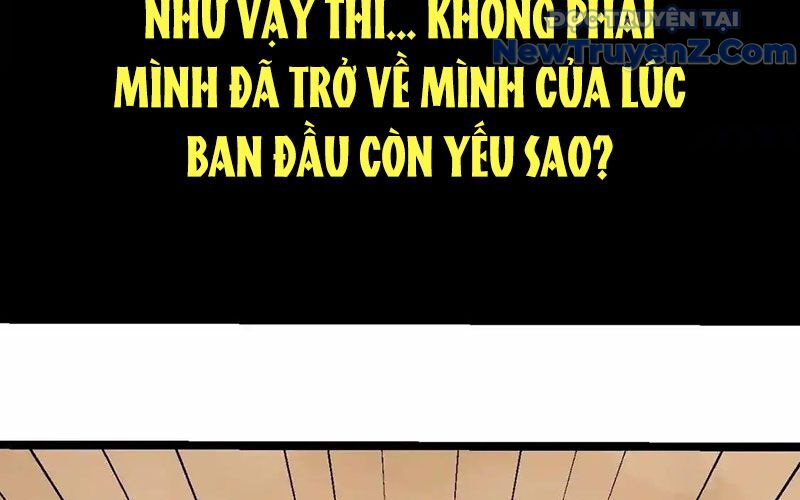 Dẫu Nản Vẫn Cố Chương 2 Ảnh 113