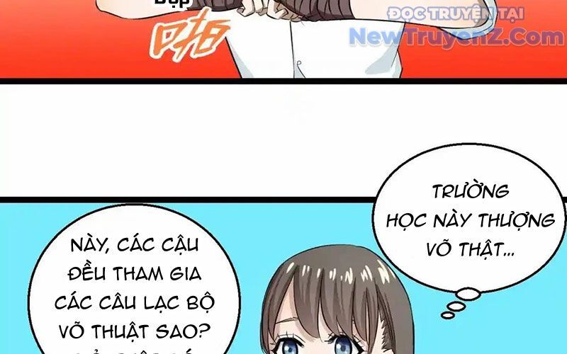 Dẫu Nản Vẫn Cố Chương 2 Ảnh 157