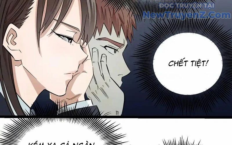 Dẫu Nản Vẫn Cố Chương 2 Ảnh 107