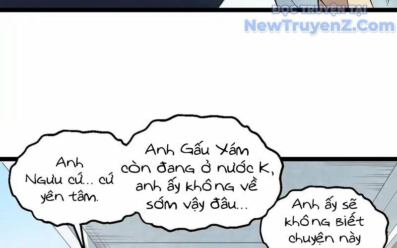 Dẫu Nản Vẫn Cố Chương 2 Ảnh 141