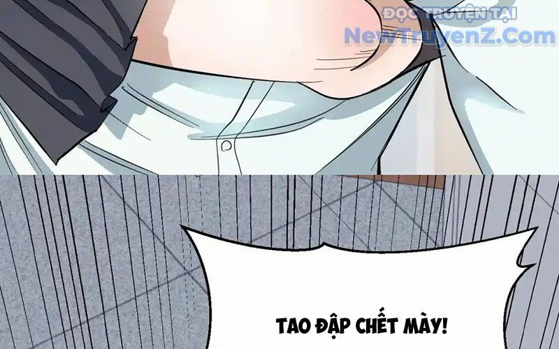 Dẫu Nản Vẫn Cố Chương 2 Ảnh 64