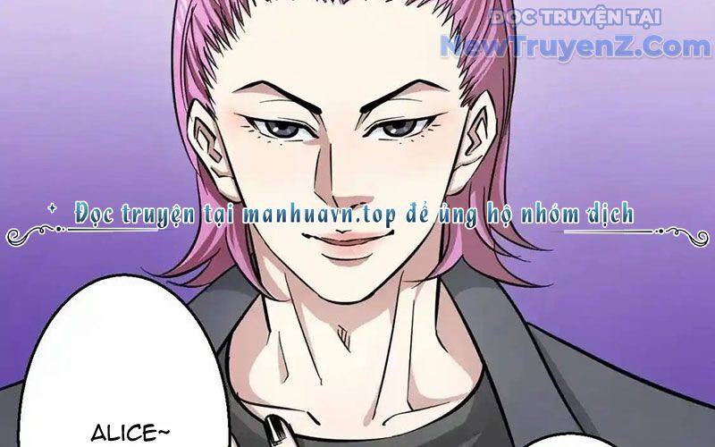Dẫu Nản Vẫn Cố Chương 2 Ảnh 165