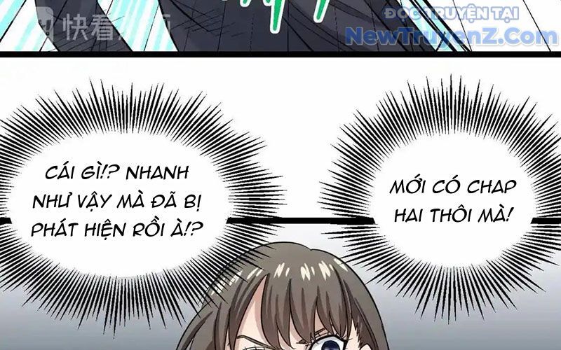 Dẫu Nản Vẫn Cố Chương 2 Ảnh 196