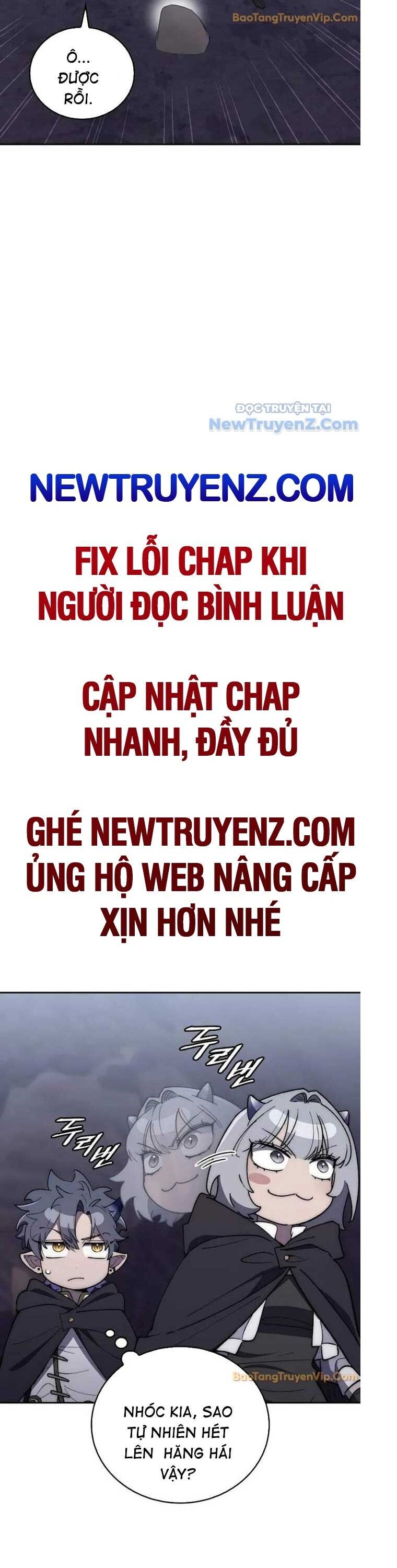 Kẻ Kiến Tạo Hầm Ngục Chương 28 Ảnh 30