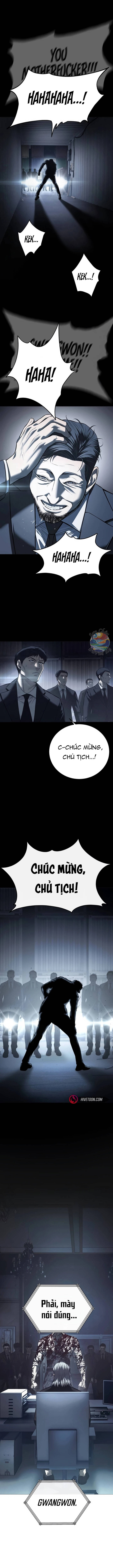 Red Chương 8 Ảnh 18