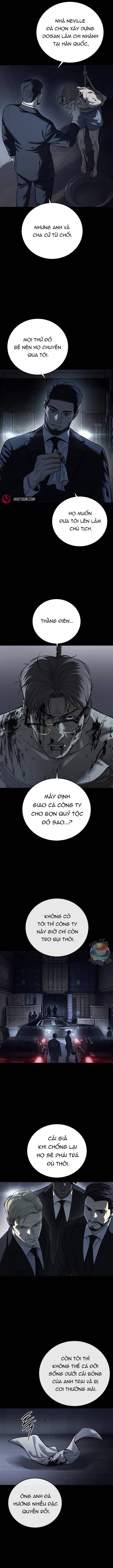 Red Chương 8 Ảnh 15