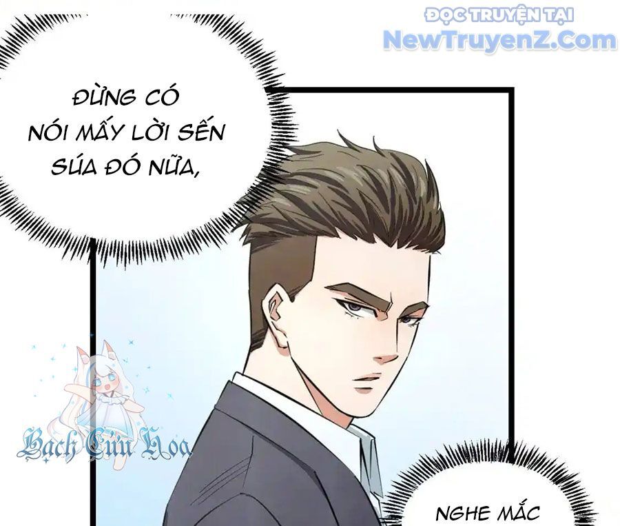 Dẫu Nản Vẫn Cố Chương 4 Ảnh 50