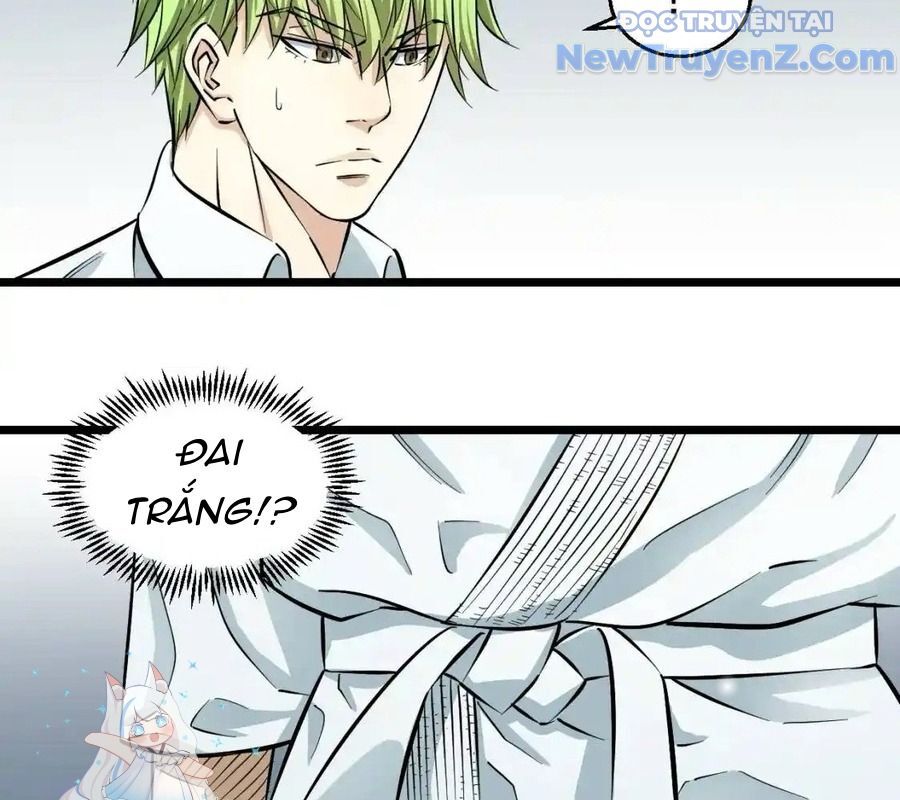 Dẫu Nản Vẫn Cố Chương 8 Ảnh 21