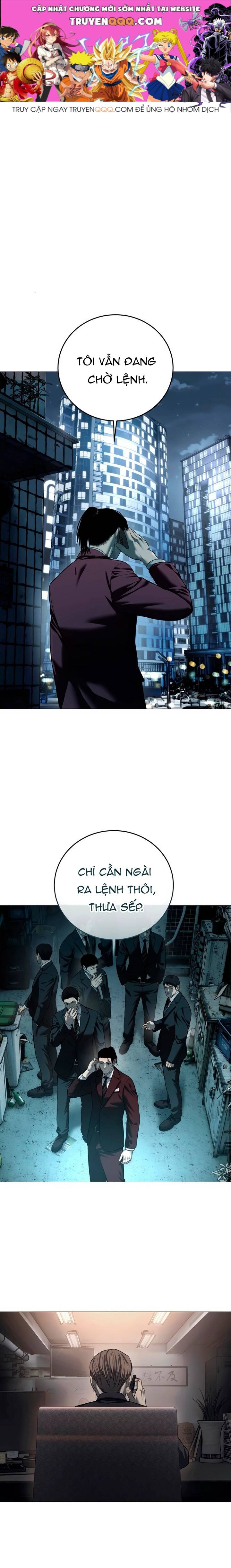 Red Chương 5 Ảnh 2