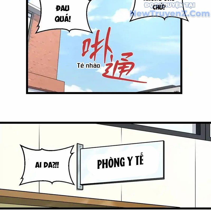 Dẫu Nản Vẫn Cố Chương 5 Ảnh 58