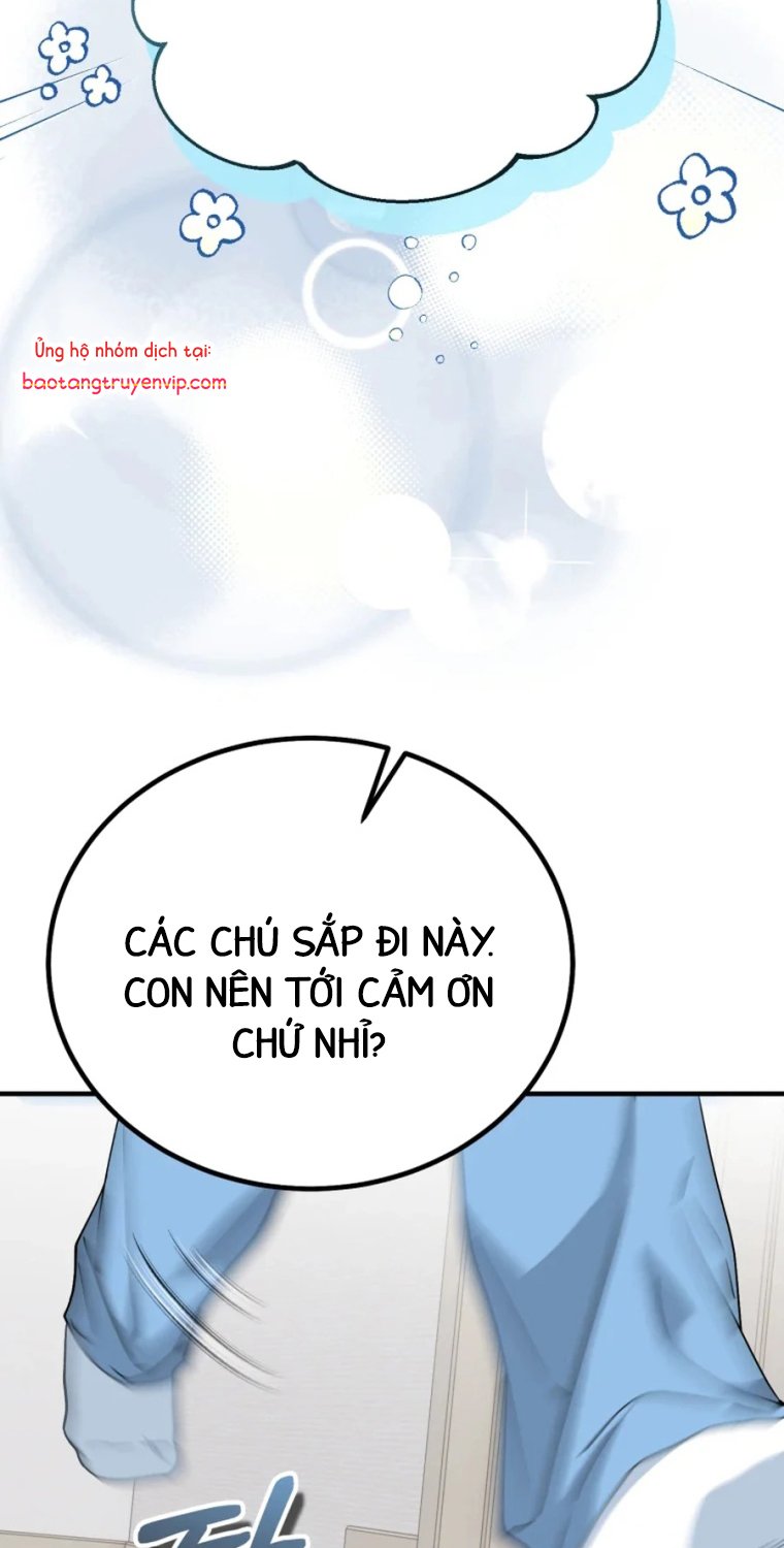 Tôi Sẽ Vực Dậy Gia Tộc Này Chương 31 Ảnh 10