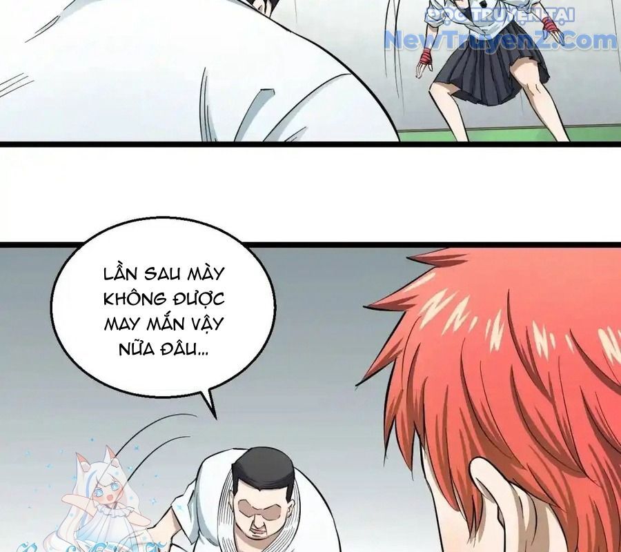 Dẫu Nản Vẫn Cố Chương 7 Ảnh 50