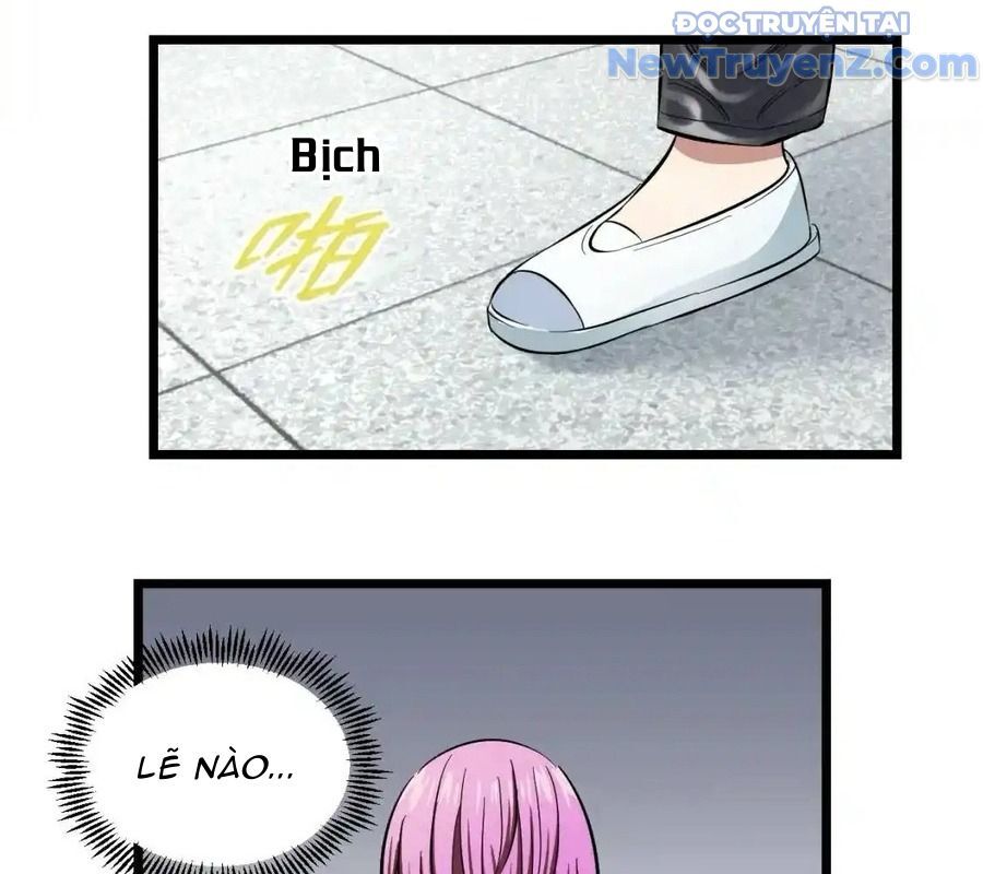 Dẫu Nản Vẫn Cố Chương 8 Ảnh 41