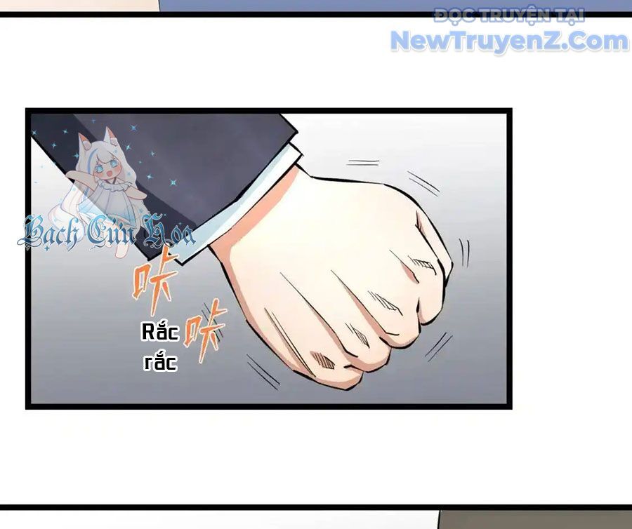 Dẫu Nản Vẫn Cố Chương 4 Ảnh 29