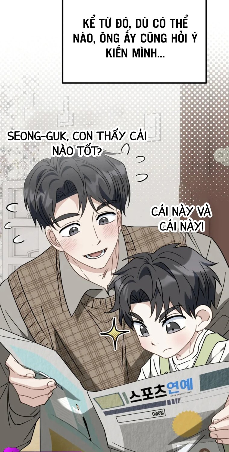Tôi Sẽ Vực Dậy Gia Tộc Này Chương 31 Ảnh 52