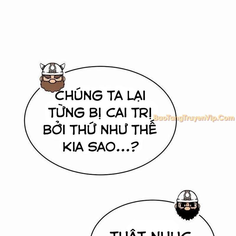 Cây Xẻng Xúc Được Mọi Thứ Chương 7 Ảnh 11